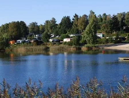Heidesee Oberohe