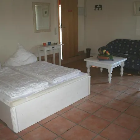 Heidesee 3* Oberohe