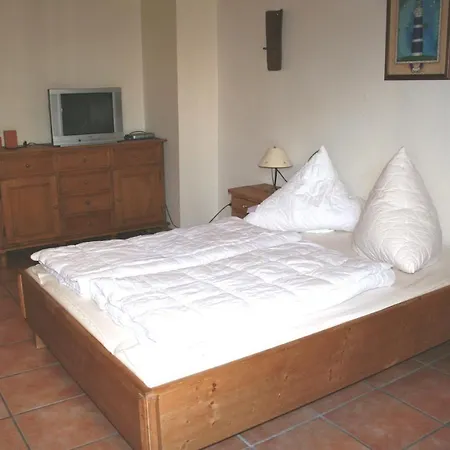 Heidesee منتزه العطل 3*