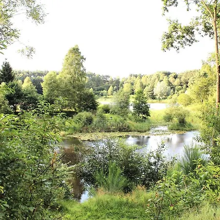 Heidesee 3*