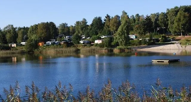 Heidesee Oberohe