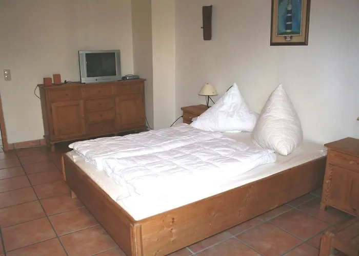 Heidesee Vakantiepark 3*